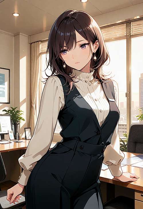 王东秦萌萌《我的小租客又软又甜》完结版阅读_(我的小租客又软又甜)全集阅读