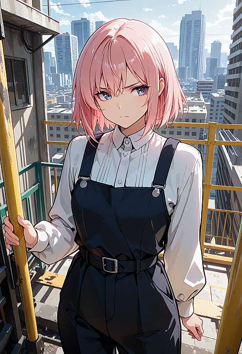 前夫前妻酒后怀孕