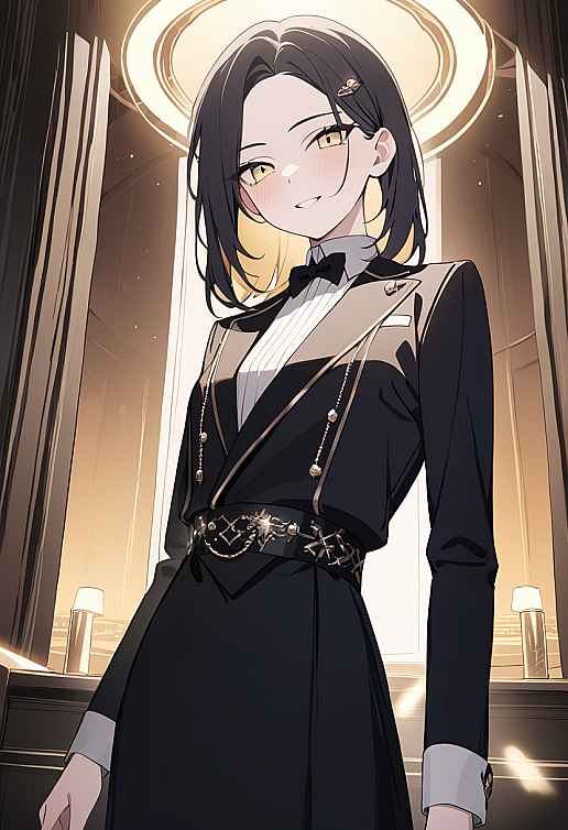 雪球系列丛书阅读顺序