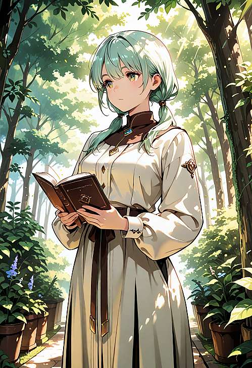 懒起画峨眉出处