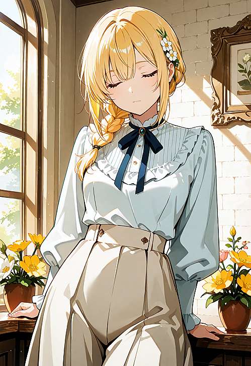 暗潮汹涌全集免费观看