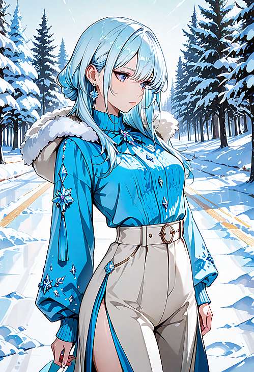 山海不相见林婉顾行舟完结版免费阅读_山海不相见全章节免费在线阅读