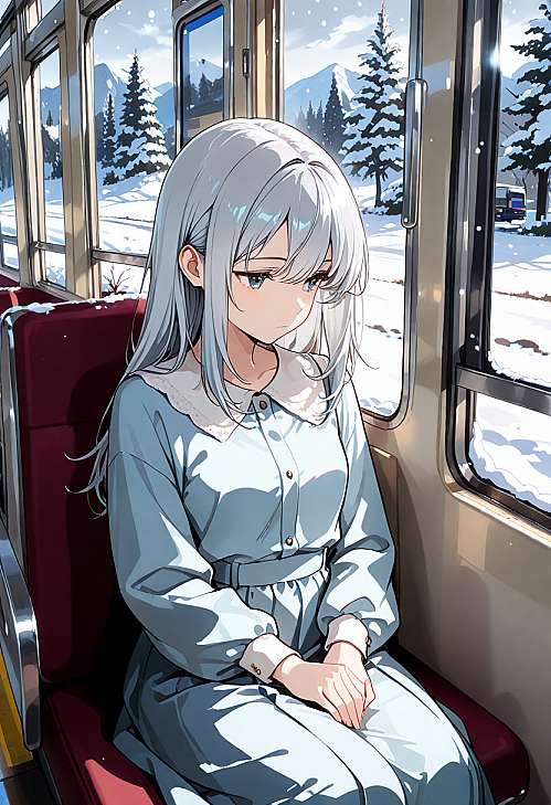 老闵的美好生活