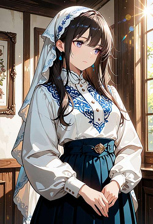 离婚后总裁前夫跪地求饶