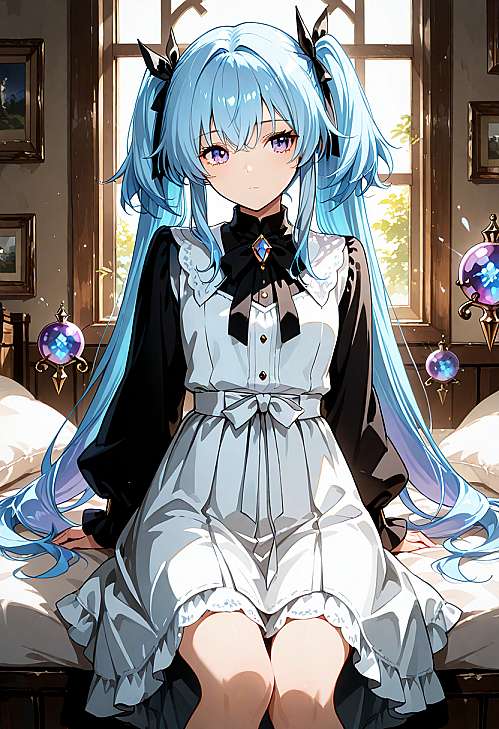 雨水中的爱情电影完整版