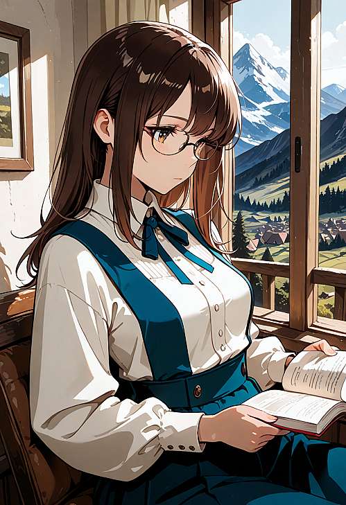 我的修炼靠挂机