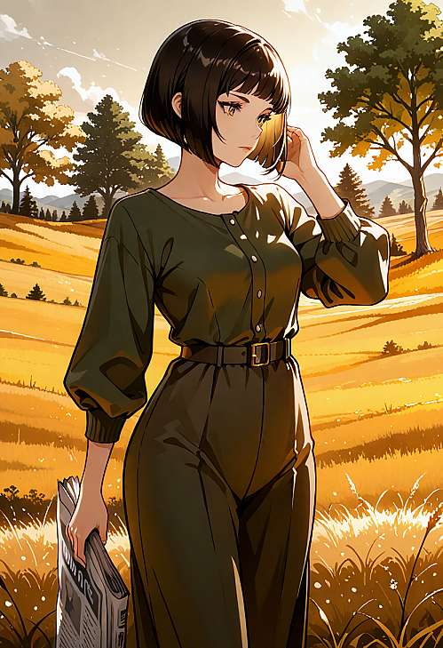 侠心义胆真实事件