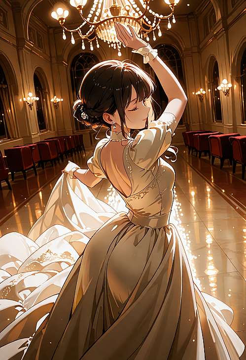 从仙界捡破烂开始当首富(张梁太白金星)在哪看免费小说_全本免费完结小说从仙界捡破烂开始当首富张梁太白金星