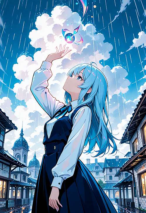 将军别跑夫人有点怪