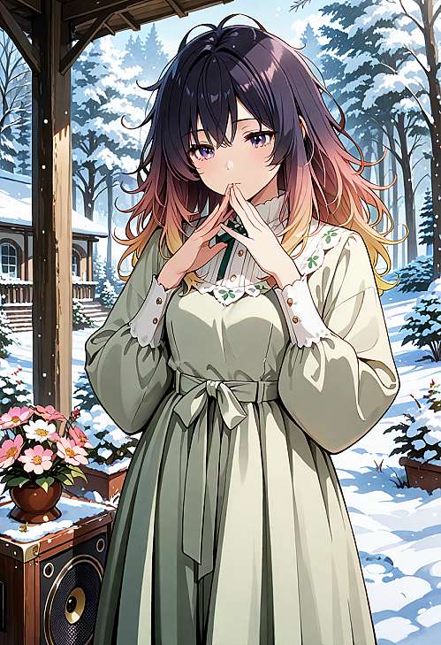 噬血代码噬血代码