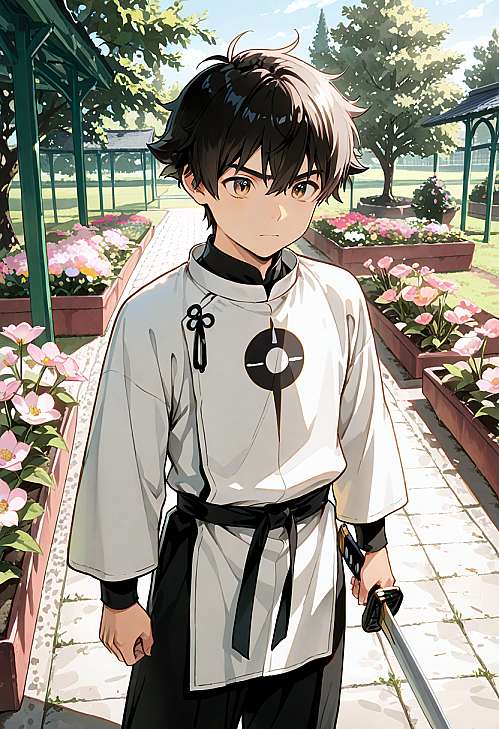 末世我有无穷财富