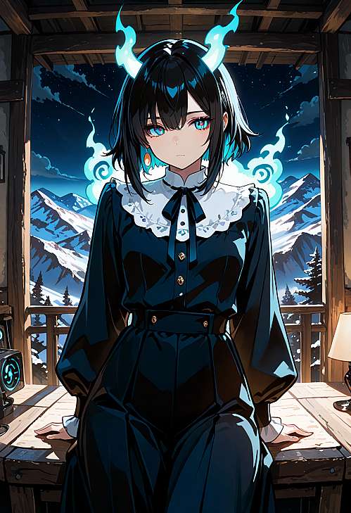 藕断丝不连厉炎起沈晚晴小说完结免费_最新章节列表藕断丝不连(厉炎起沈晚晴)