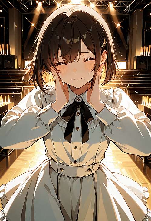 执笔破阵：她改写孙子兵法