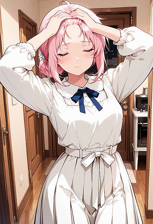 丝路秘语新疆菜