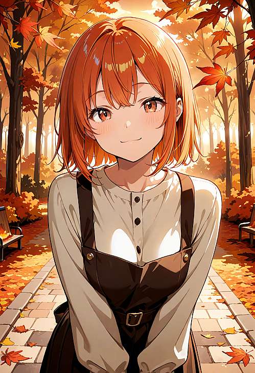 最后一位风水师佚名佚名完结版小说_最新章节列表最后一位风水师(佚名佚名)