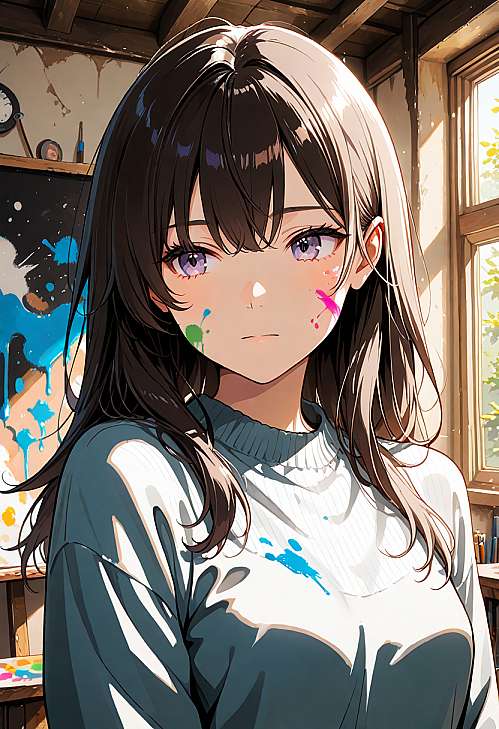 风从北方来林知夏妈妈小说完结推荐_完整版小说免费阅读风从北方来(林知夏妈妈)