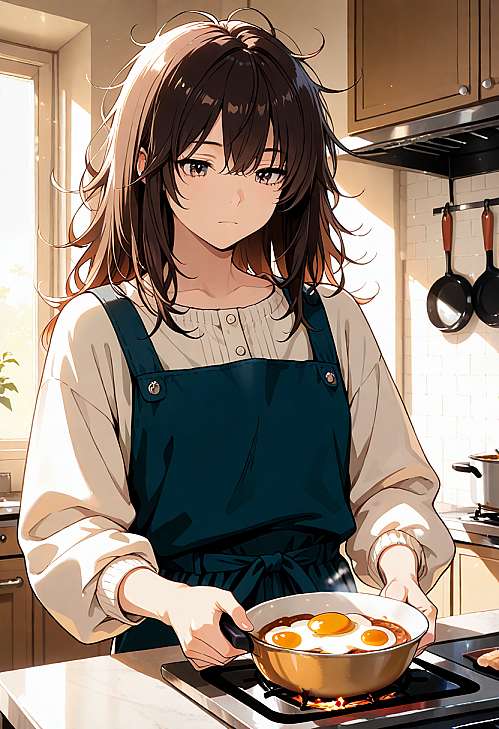 第七个不在场证明(陈克苏离)热门小说在线阅读_热门小说第七个不在场证明(陈克苏离)