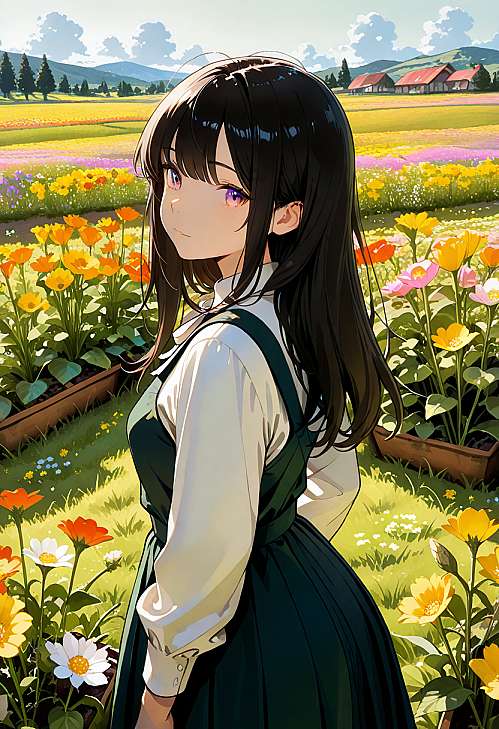 拯救被强制爱的男主