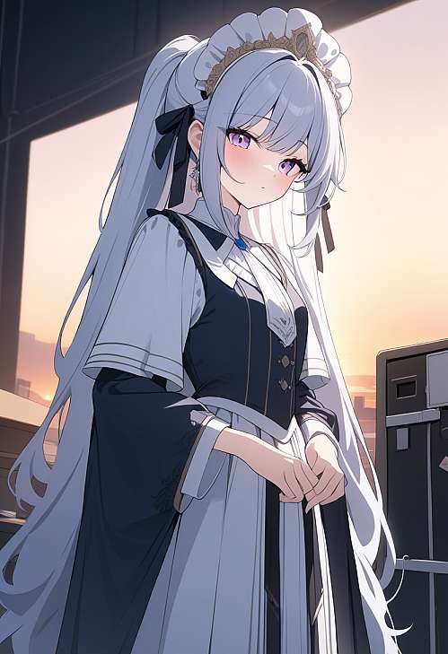 渡川顾长川沈念免费完结小说_完本完结小说渡川(顾长川沈念)