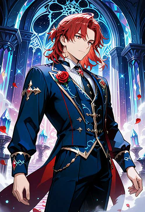 古代通房大丫鬟和贴身丫鬟的区别