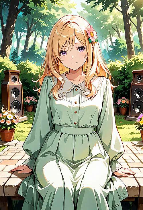 穿越回到80年攻略