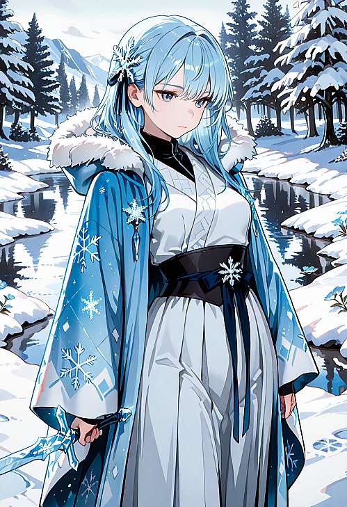 云霄之下爱别离完整大结局