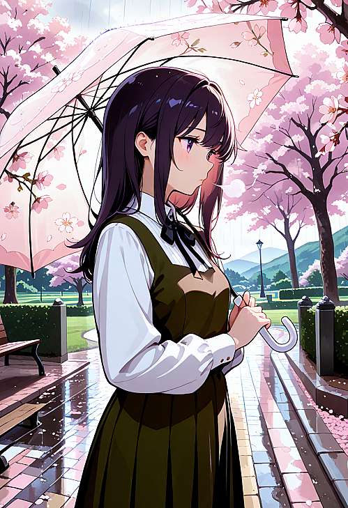 骷髅岛金刚能活多少岁