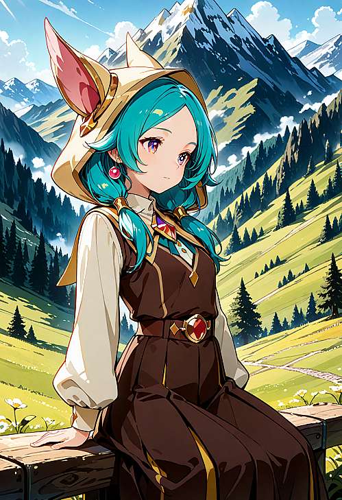 《回头》陈博周夏在线免费小说_最新推荐小说《回头》(陈博周夏)