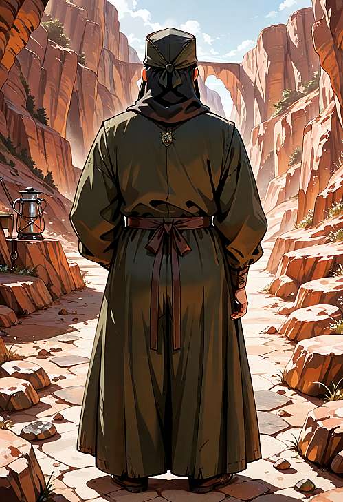 竹马改了我的高考志愿(林栀江渡)全文免费小说_小说免费完结竹马改了我的高考志愿(林栀江渡)