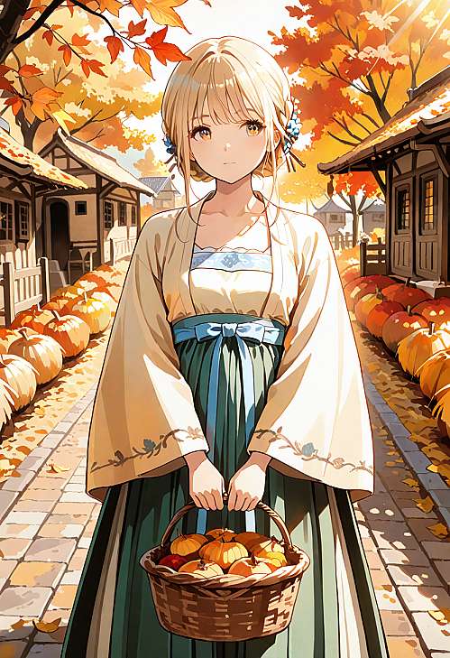 弹幕说我是恶毒男配(林初夏苏星野)最新好看小说_无弹窗全文免费阅读弹幕说我是恶毒男配林初夏苏星野