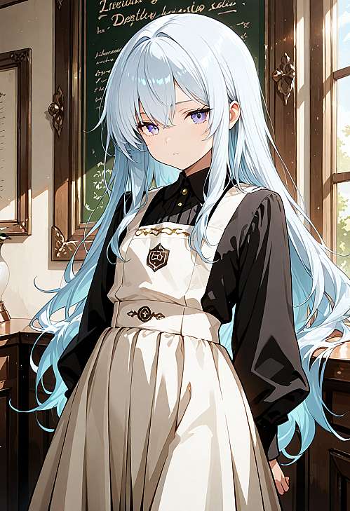 此生不复再相逢(温珩许清月)完本小说大全_完本热门小说此生不复再相逢温珩许清月