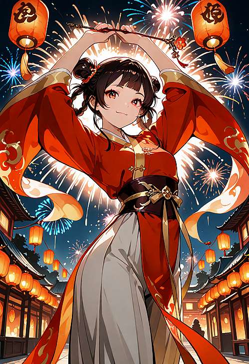 网游我的战力有一点点高