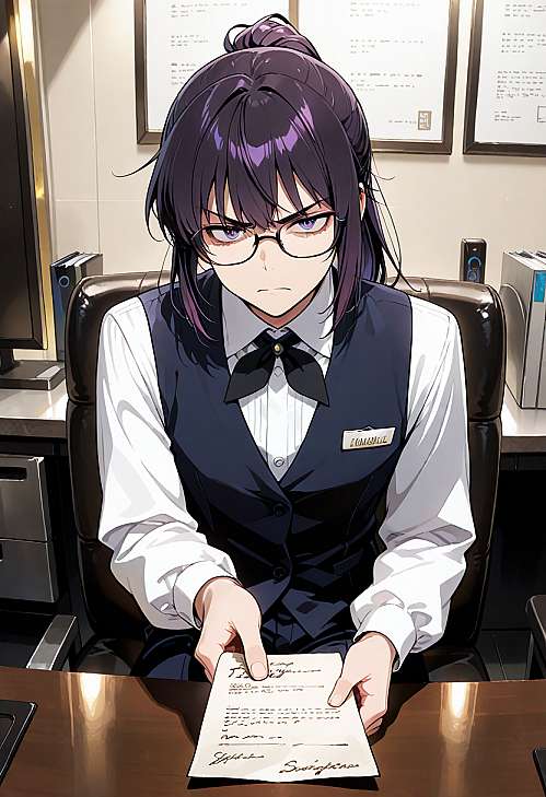 晚上喝一碗豆浆会长胖吗