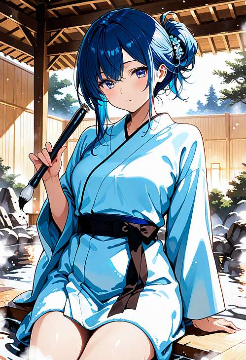 异象和具象的区别