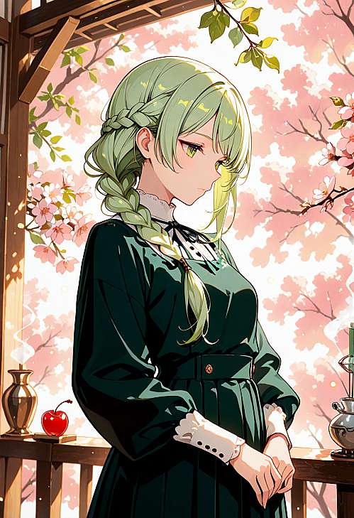 山高水远不复见苏婉音萧沉渊免费小说完整版_最新好看小说山高水远不复见苏婉音萧沉渊