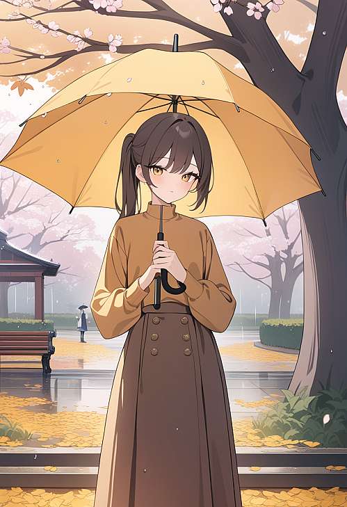 读贵族幼儿园好不好