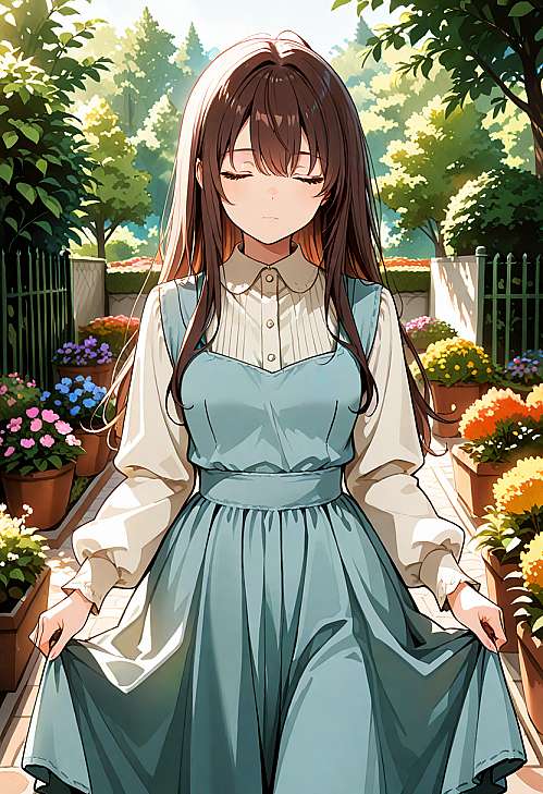 我朱由检留过学绝不吊死小说