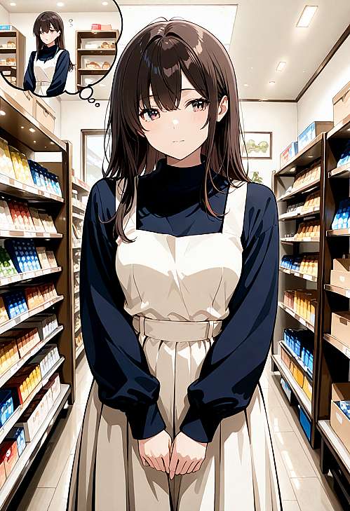 饲蛟(沈照雪裴知余)完结的热门小说_全本免费完结小说饲蛟(沈照雪裴知余)