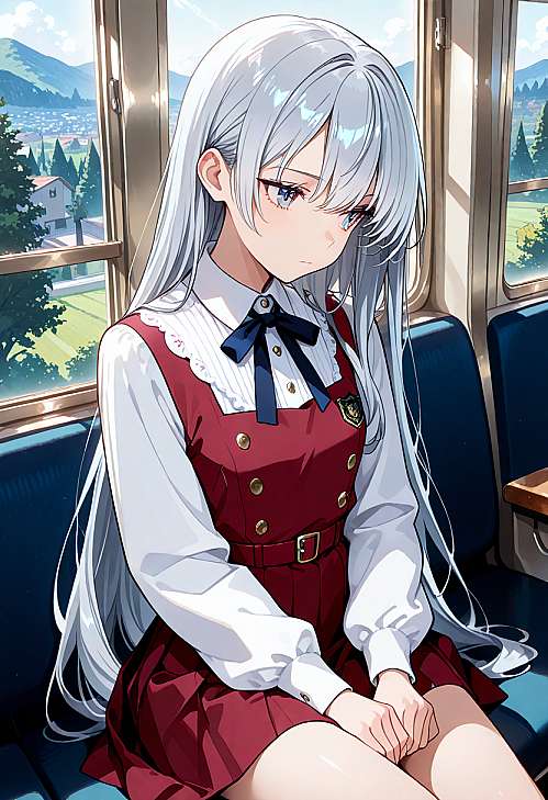 九月阳光(陈屿森周弥)免费小说完结_最新推荐小说九月阳光(陈屿森周弥)