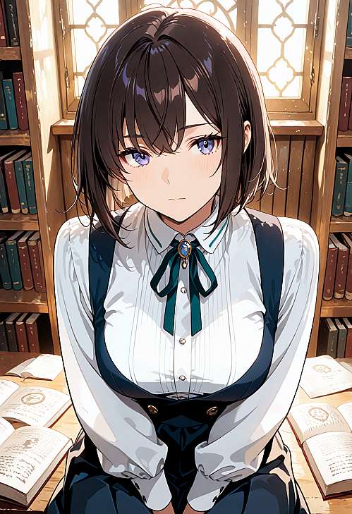 影落楸枰是什么意思