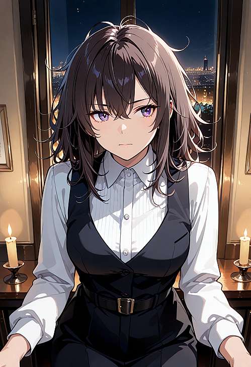 我送亲弟当状元全集