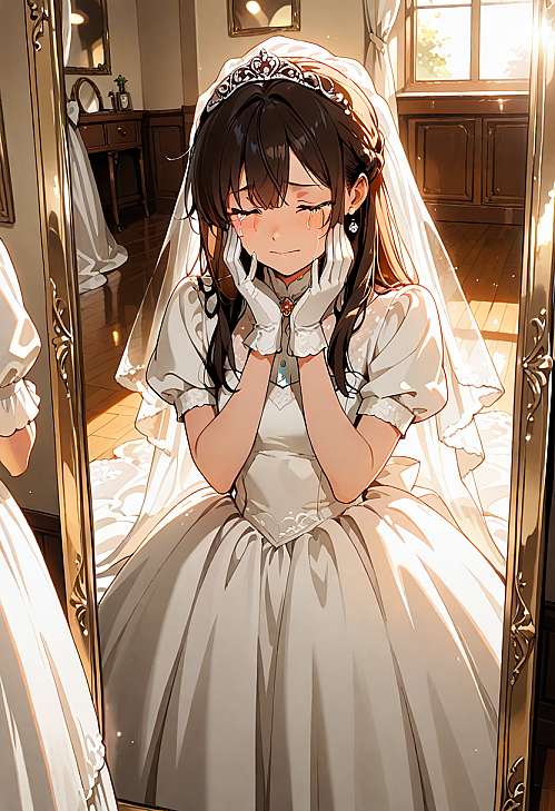 荒岛团建？老板的局中局！