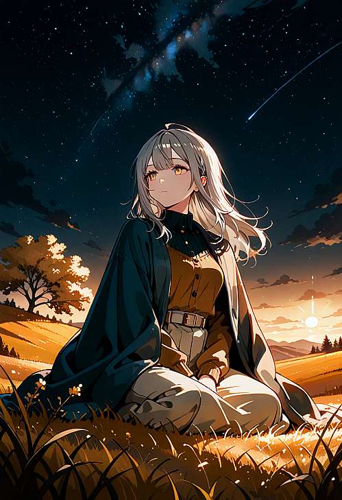 重生女王拽翻天(顾星澜顾丹雪)完整版免费全文阅读_最热门小说重生女王拽翻天顾星澜顾丹雪