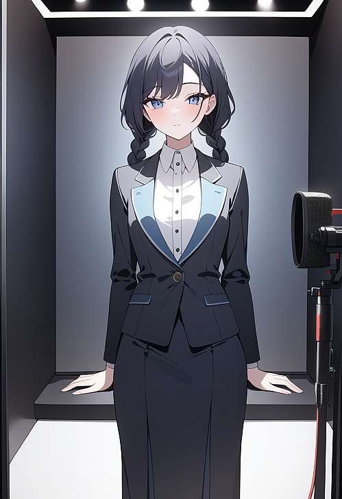 《静默守望》一步震动全集免费在线阅读_(一步震动)全章节免费在线阅读