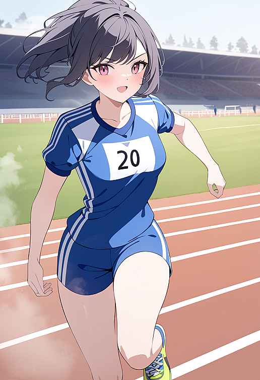 病娇女友爱上我一口气看完