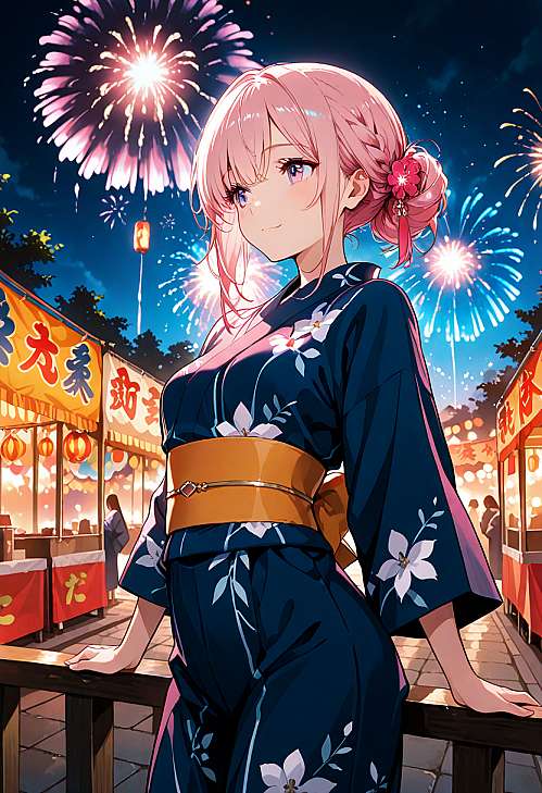 宋晚情傅司寒沈念