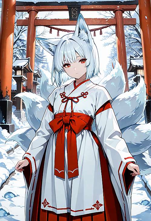 普通人爱情该有的样子