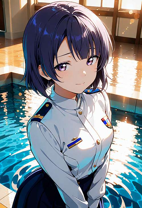 闪婚豪门老公后他哭了全文阅读