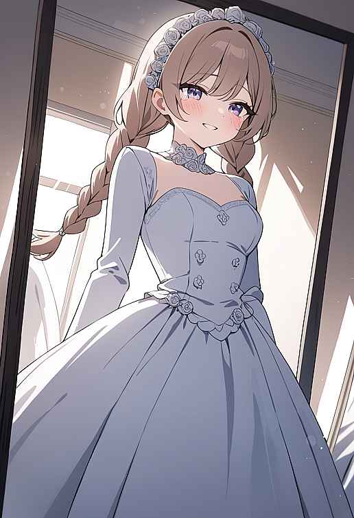 指挥官大人带崽靠美貌卷成第一