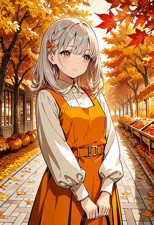 刘鹏刘莎莎《大嘴巴小姑子害死全家》完结版免费阅读_大嘴巴小姑子害死全家全文免费阅读